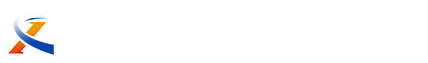 速八彩票